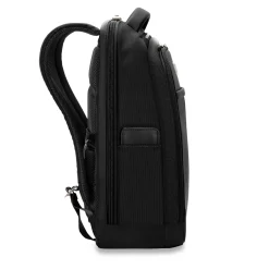Briggs & Riley @Work 2.0 Slim Backpack
