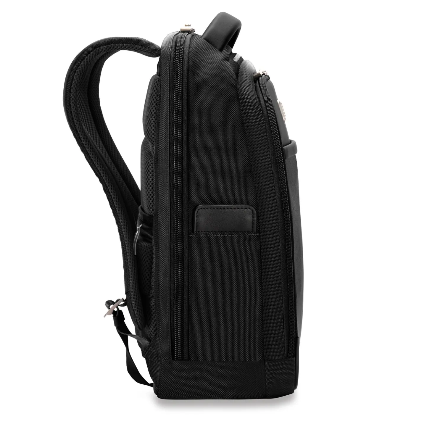 Briggs & Riley @Work 2.0 Slim Backpack