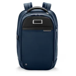 Briggs & Riley @Work 2.0 Slim Backpack