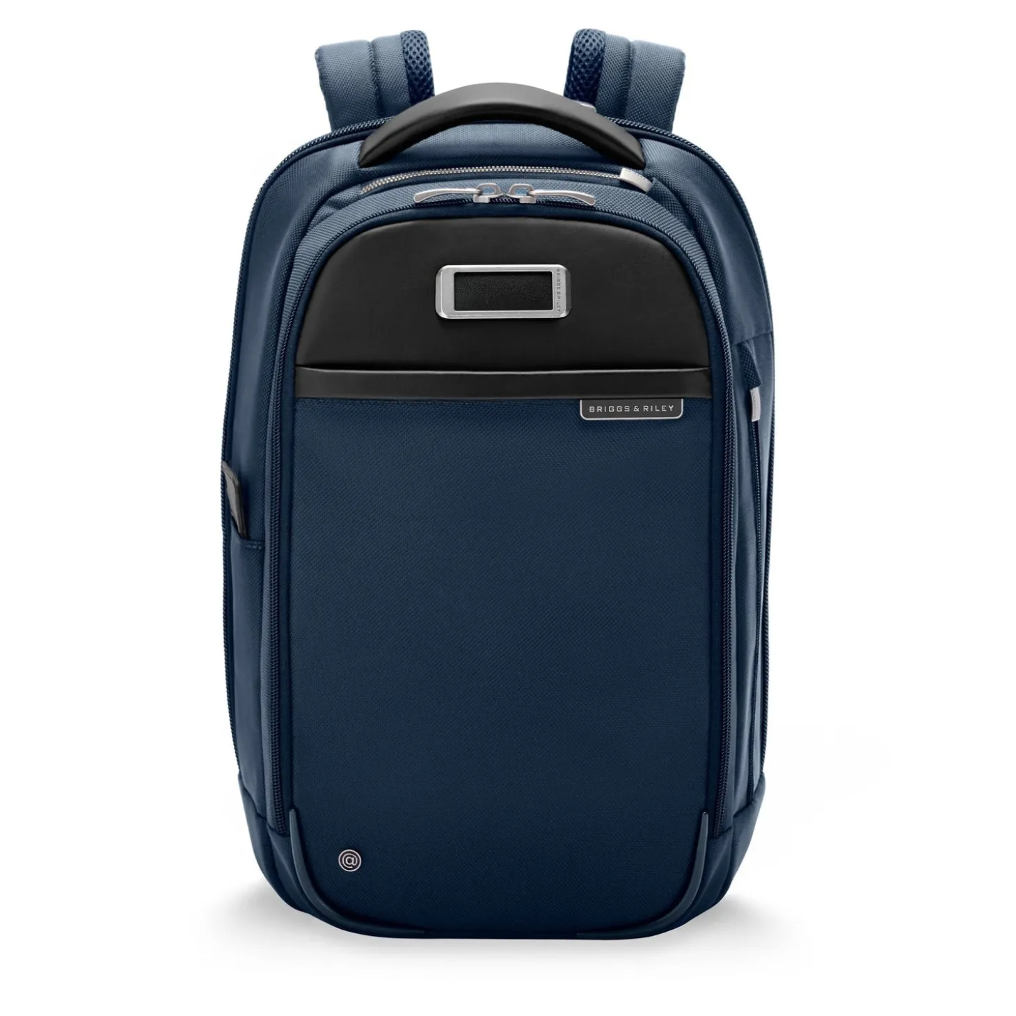 Briggs & Riley @Work 2.0 Slim Backpack