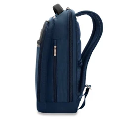 Briggs & Riley @Work 2.0 Slim Backpack