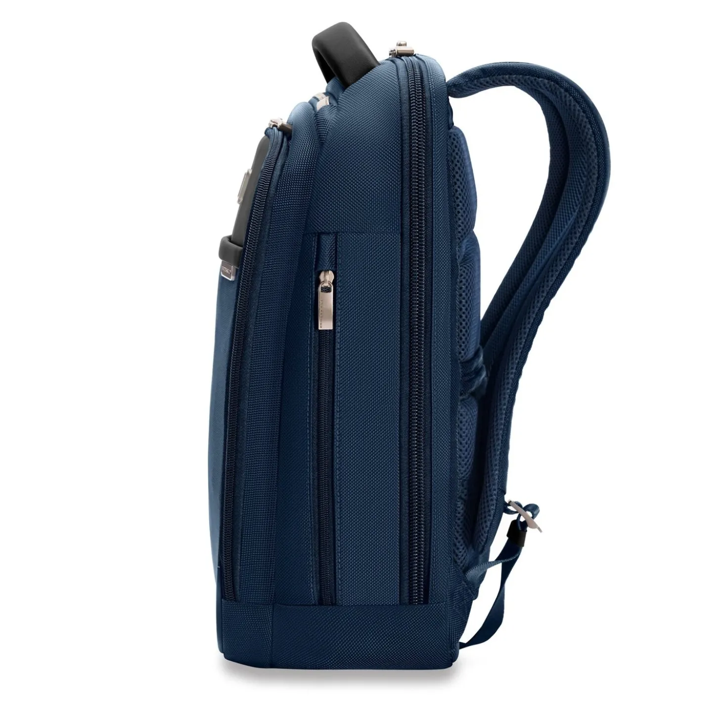 Briggs & Riley @Work 2.0 Slim Backpack