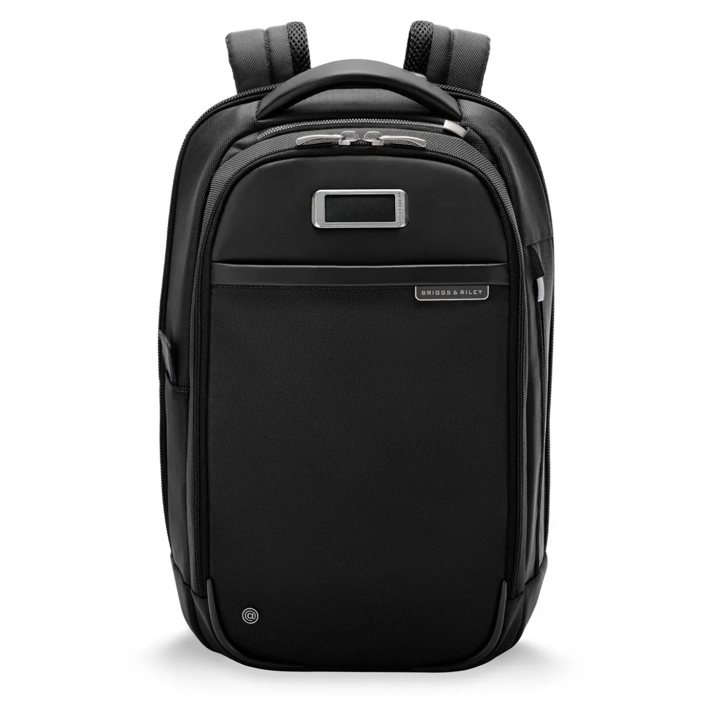 Briggs & Riley @Work 2.0 Slim Backpack