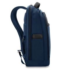 Briggs & Riley @Work 2.0 Slim Backpack