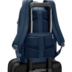 Briggs & Riley @Work 2.0 Slim Backpack