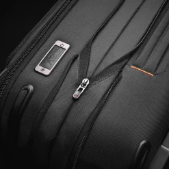 Briggs & Riley ZDX 2.0 Essential 22" Carry-On Expandable Spinner