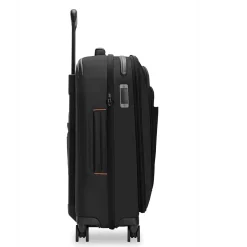 Briggs & Riley ZDX 2.0 Essential 22