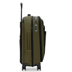 Briggs & Riley ZDX 2.0 Essential 22