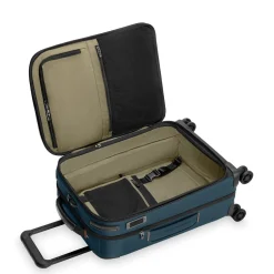 Briggs & Riley ZDX 2.0 Essential 22