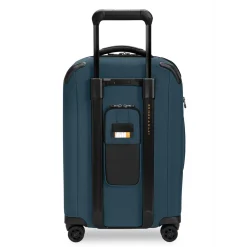 Briggs & Riley ZDX 2.0 Essential 22