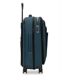 Briggs & Riley ZDX 2.0 Essential 22