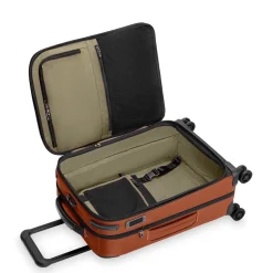 Briggs & Riley ZDX 2.0 Essential 22