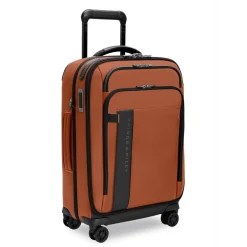 Briggs & Riley ZDX 2.0 Essential 22