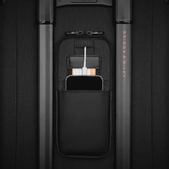 Briggs & Riley ZDX 2.0 Essential 22