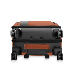 Briggs & Riley ZDX 2.0 Essential 22