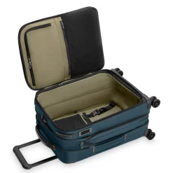 Briggs & Riley ZDX 2.0 Essential 22