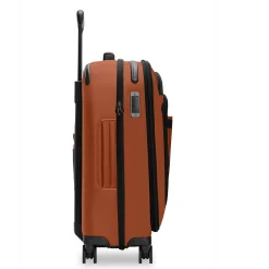 Briggs & Riley ZDX 2.0 Essential 22