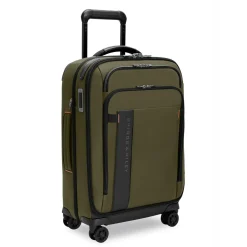 Briggs & Riley ZDX 2.0 Essential 22
