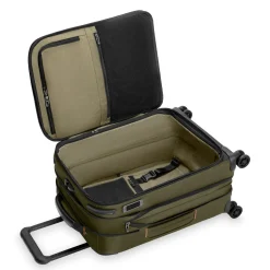 Briggs & Riley ZDX 2.0 Essential 22