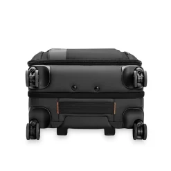 Briggs & Riley ZDX 2.0 Essential 22