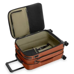 Briggs & Riley ZDX 2.0 Essential 22