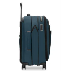 Briggs & Riley ZDX 2.0 Essential 22