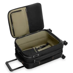 Briggs & Riley ZDX 2.0 Essential 22