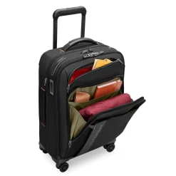 Briggs & Riley ZDX 2.0 Essential 22
