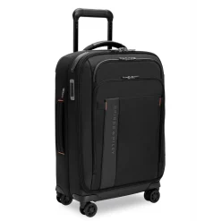 Briggs & Riley ZDX 2.0 Essential 22