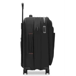Briggs & Riley ZDX 2.0 Essential 22