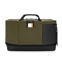 Briggs & Riley ZDX 2.0 Expandable Overnighter