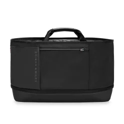 Briggs & Riley ZDX 2.0 Expandable Overnighter