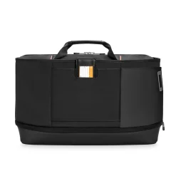 Briggs & Riley ZDX 2.0 Expandable Overnighter