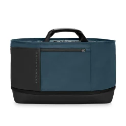 Briggs & Riley ZDX 2.0 Expandable Overnighter