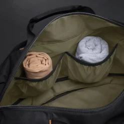 Briggs & Riley ZDX 2.0 Expandable Overnighter