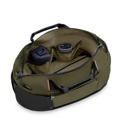 Briggs & Riley ZDX 2.0 Expandable Overnighter