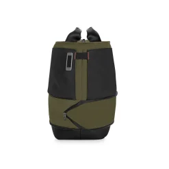 Briggs & Riley ZDX 2.0 Expandable Overnighter