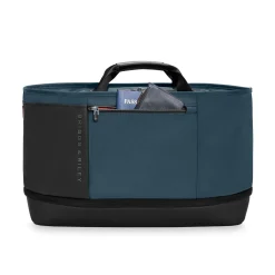 Briggs & Riley ZDX 2.0 Expandable Overnighter