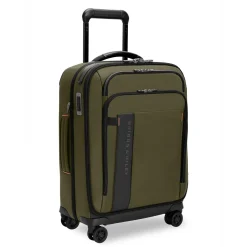 Briggs & Riley ZDX 2.0 Global 21