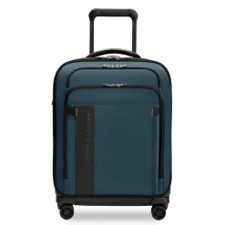 Briggs & Riley ZDX 2.0 Global 21