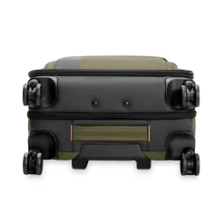 Briggs & Riley ZDX 2.0 Global 21