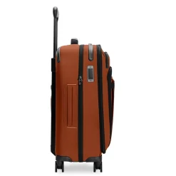Briggs & Riley ZDX 2.0 Global 21