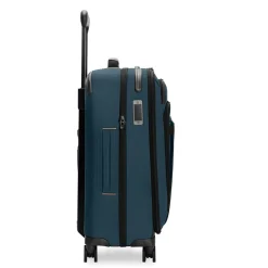 Briggs & Riley ZDX 2.0 Global 21