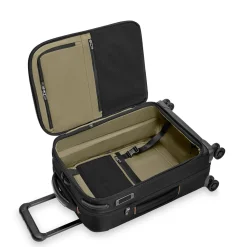 Briggs & Riley ZDX 2.0 Global 21