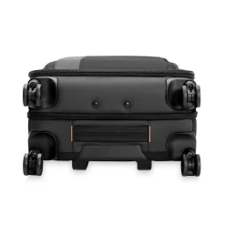 Briggs & Riley ZDX 2.0 Global 21