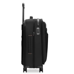 Briggs & Riley ZDX 2.0 Global 21
