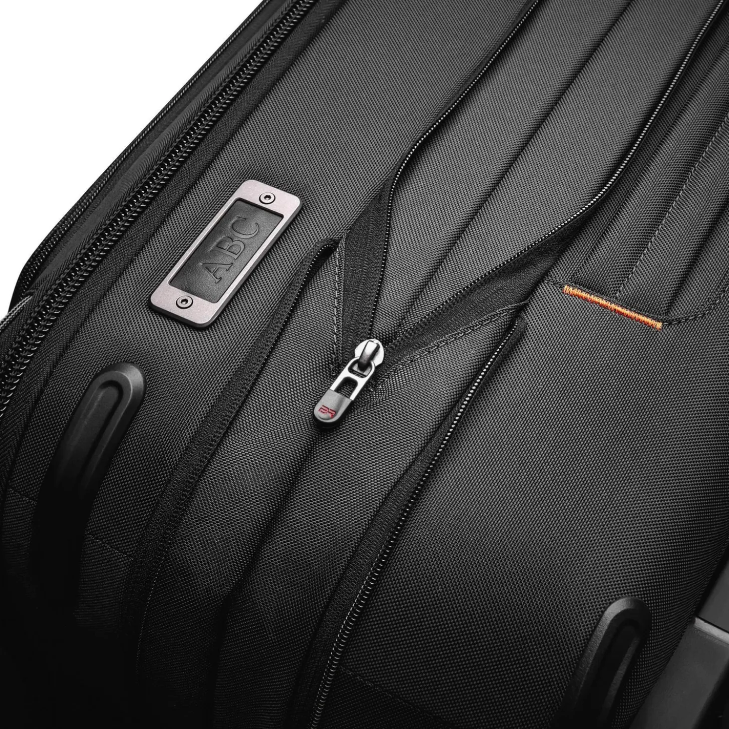 Briggs & Riley ZDX 2.0 Global 21" Carry-On Expandable Spinner