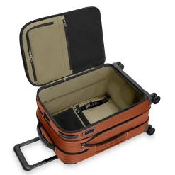 Briggs & Riley ZDX 2.0 Global 21
