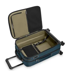 Briggs & Riley ZDX 2.0 Global 21