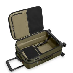 Briggs & Riley ZDX 2.0 Global 21